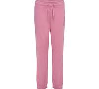 Pantaloni sportivi per bambini Hummel Base Regular Rose 14 anni