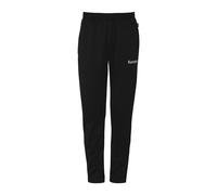 Pantaloni sportivi per bambini Kempa Motion Noir 14 anni