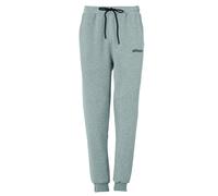 Pantaloni sportivi per bambini Uhlsport Essential Pro Gris 10 anni