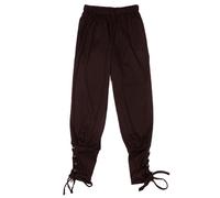 Pantaloni Sportivi per Ragazzi Dritti Gamba Dritta da Uniforme Scolastica Allentati Jogging Confort Leggeri Lunghi, delicati sulla Pelle Ginnastica Ragazzo attività all'aperto