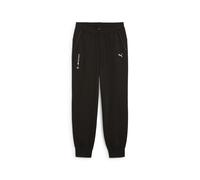 Pantaloni sportivi Puma BMW MMS Essentials+ Fleece Noir XL