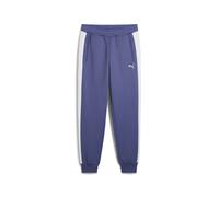 Pantaloni sportivi Puma T7 Always On Track DK Bleu L