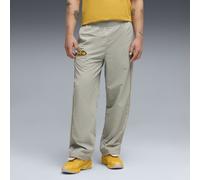 Pantaloni sportivi PUMA x SONIC THE HEDGEHOG da uomo, Abbigliamento, Grigio, M M