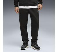 Pantaloni sportivi PumaTech Nero XXL Tinta unita