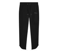 Pantaloni Sportivi Slim - Black Freddy