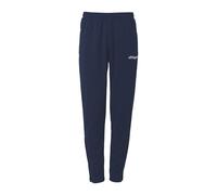 Pantaloni sportivi Uhlsport Essential Performance Bleu 3XL