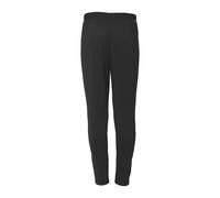 Pantaloni sportivi Uhlsport Essential Tech Noir M