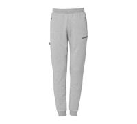 Uhlsport Pantaloni Id