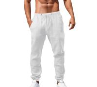 Pantaloni Sportivi Uomo Slim Fit Snowboard Firmati Salopette Tasconi Particolari Cerniera Casa Maschile Jersey Orientali Chi Misura Costosi Sfumati Strisce Anfibi Lati West Strani