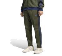 Pantaloni sportivi Verde XXL Tinta unita
