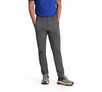 Pantaloni Spyder Nomad Gris 34