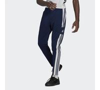 Adidas Pantaloni Squadra 21