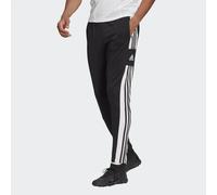 PANTALONI SQUADRA 21 TRAINING GK9545/HC6273 ADIDAS SQ21 TR PNT 230 gr