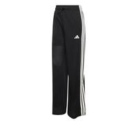 Pantaloni Stadium Mesh - Black Adidas