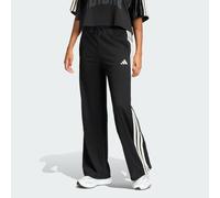 Pantaloni Stadium Mesh Black / Off White / Crystal Linen XS