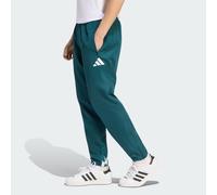 Pantaloni Stadium Real Madrid Aurora Ivy 3XL