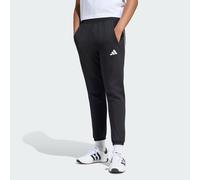 PANTALONI STADIUM SMALL LOGO Black XS