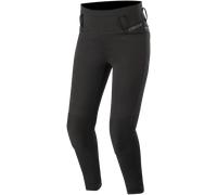 Pantaloni Stella Banshee ALPINESTARS