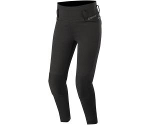 Pantaloni Stella Banshee ALPINESTARS