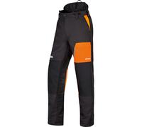 Pantaloni Stihl FUNCTION Core