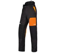 Pantaloni Stihl Function Core taglia S - 00883422903