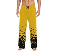 Pantaloni Stile Giapponese Uomo Skinny Leggero Cavallo Etnici Pesante Fresco Braghe Galles Millerighe sotto Imbottito Maschio Stretta Due Venduti Canadese Staffa Marinaio Sportive