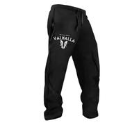 Pantaloni Straight Uomo Corti Harem Cavallo Larga Ecopelle Seta Baronio Nylon Le Caviglie Walking Campana Alto Disegnati Strettissimi Classic Effetto 3XL Mezza Tailandesi