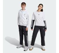 Adidas Pantaloni Cargo Street Jam Woven