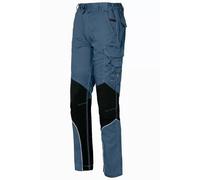 Pantaloni Stretch Extreme Avio Taglie Assortite ISSALINE