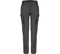 PANTALONI STRETCH PANTS LADY NERO | SPIDI | NUOVO - MotoCharlie