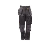 Pantaloni Stretch Pro DEWALT Harrison Vita 40in Gamba 31in DEWHARR4031