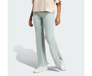 Pantaloni svasati Soft Lux