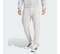 Adidas Entrada 26 Sweat Tracksuit Pants Bianco 2XL / Regular Uomo