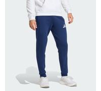 Pantaloni Sweat Entrada26 Team Navy Blue 2 / White XS