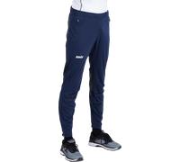 Pantaloni SWIX Dynamic pant 7045952775401 in taglia S EU