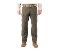 Pantaloni Tactical V2 Ranger Green Da Uomo - Militare - Pantaloni