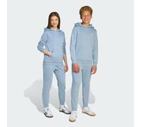 Adidas Originals Pantaloni Tactile Blu 9-10 anni Bambino/Bambina