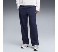 PUMA Pantaloni 'Class' marino Uomo - Streetwear - Pantaloni e jeans - Pantaloni PUMA 34