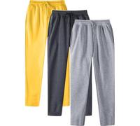 Pantaloni Tailandesi Uomo Elasticizzati Leggings Comodi Caldi Morbidi Skate Patchwork Crazy Intera 30x32 Imbottito Americano Americani Due Volley Disegno Interno Shorts Strani