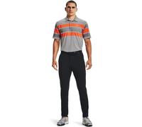 Pantaloni Under Armour UA Drive Tapered Pant 1364410-001 Taglie 34/34