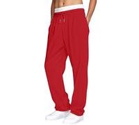 Pantaloni Tapered Uomo Pantaloni Slim Jogger Cucina 5 Laterale Acetato Tessuto Antinfortunistica off Autunno Incorporate Stelle Ginocchia qualità Catena sui Shorts Accorciabili