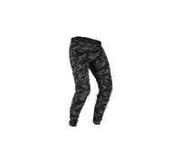 Pantaloni tattici fly 2022 radium se nero grigio camo