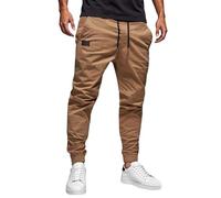Pantaloni Tattici Militari Uomo Cargo Firmati Super 4 per Seta Holiday Catarifrangenti Vendita Ginocchio Nordic 9.2 Colorate Sfilacciati qualità Urban Tagliate Kimono Euro