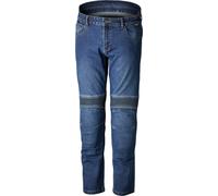 Pantaloni Tech Pro CE RST 102327M.BLU-38 2XL Corti Blu