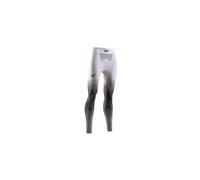 Calzamaglia x bionic invent fx donna bianco grigio chiaro