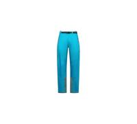 Pantaloni tecnici La Sportiva Alpine Guide GTX (Tropic Blue) Uomo S