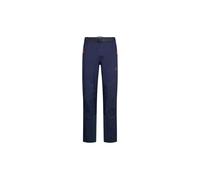 Pantaloni tecnici La Sportiva Alpine Guide GTX Uomo L