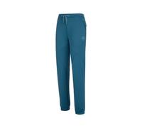 Pantaloni tecnici La Sportiva Technique Pant W (Storm Blue) donna S