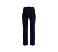 Pantaloni tecnici La Sportiva Zupo 2.0 (Deep Sea) Donna S