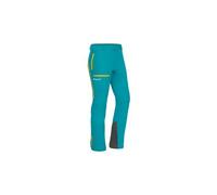 LAGOPED Supa2 Pant Ws - Donna - Blu - Taglia S- modello 2026
